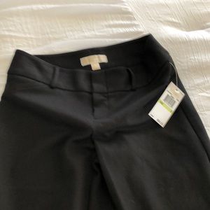 Michael kors dress pants